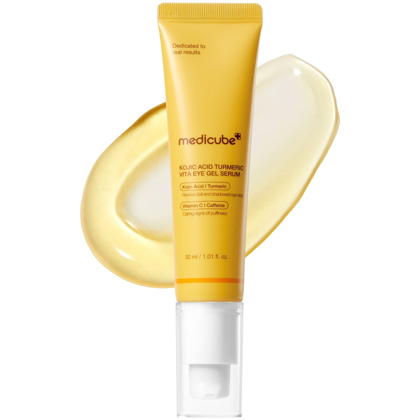 kojic-acid-tumeric-eye-gel-serum-m8 00_c62f3c64-eb69-4112-a044-4c5f9128640f.jpg