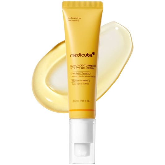kojic-acid-tumeric-eye-gel-serum-m8 00_c62f3c64-eb69-4112-a044-4c5f9128640f.jpg