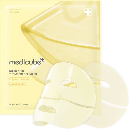 kojic-acid-turmeric-gold-jelly-gel-mask-b9 00_ce0a707a-1c02-491b-8026-6a9e2a4c99e0.jpg