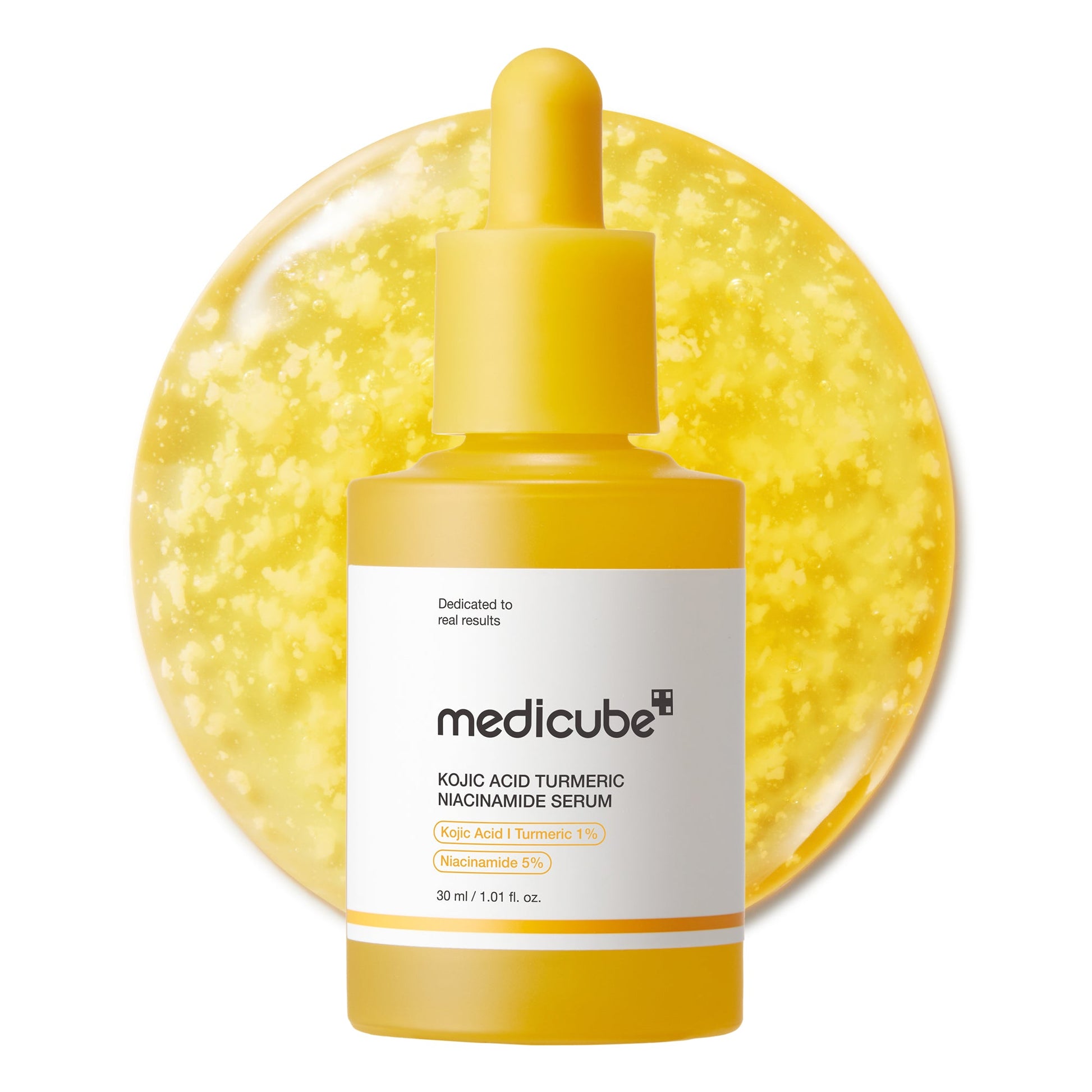 kojic-acid-turmeric-capsule-serum-d4 00_d1c87368-6482-4668-8d7f-c1056d317748.jpg