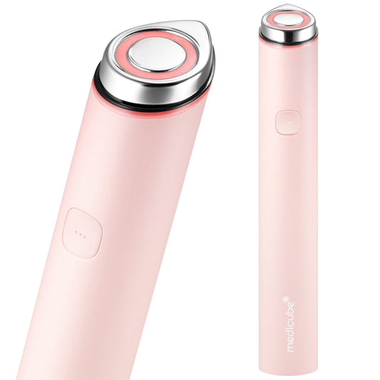 mini-booster-pro-q2 00_d84fce5d-3edc-4b1b-8fab-a1c43773d506.jpg