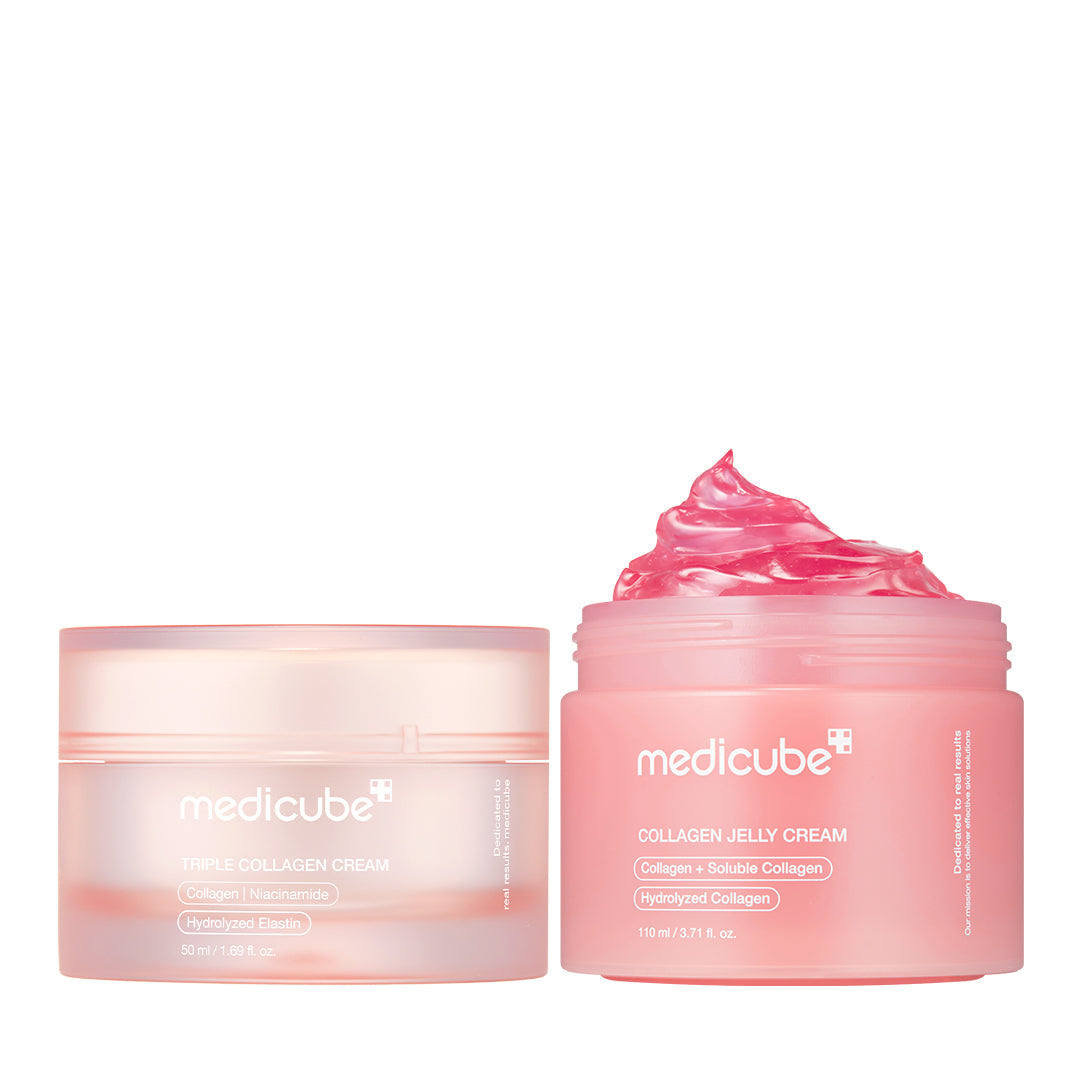 collagen-swirl-duo-h2 00_ddc88e0f-6874-40c7-9d56-285bd12be936.jpg