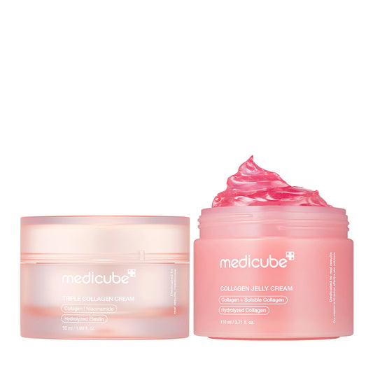 collagen-swirl-duo-h2 00_ddc88e0f-6874-40c7-9d56-285bd12be936.jpg