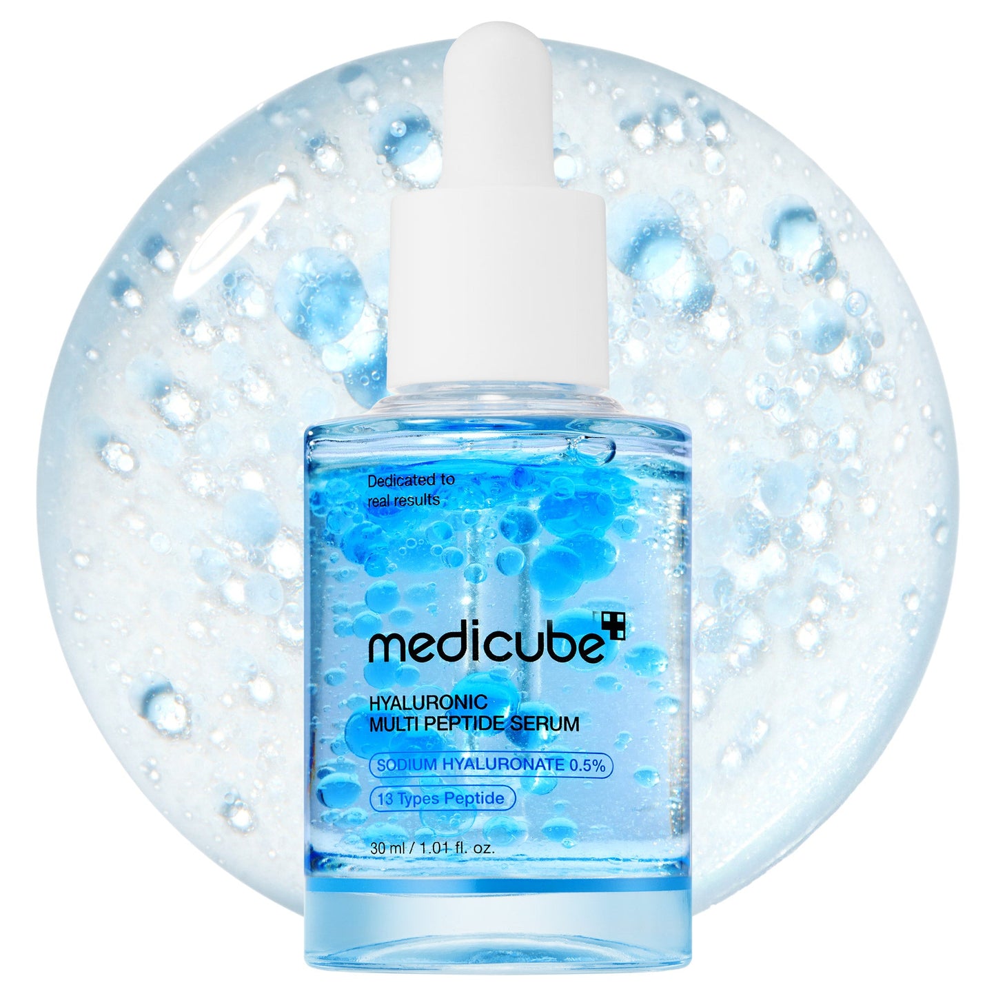 hyaluronic-multi-peptide-pdrn-serum-w3 00_e22edf18-abb2-4e5e-bef4-41a8b9b85e0e.jpg