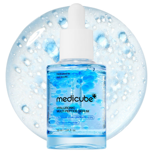 hyaluronic-multi-peptide-pdrn-serum-w3 00_e22edf18-abb2-4e5e-bef4-41a8b9b85e0e.jpg