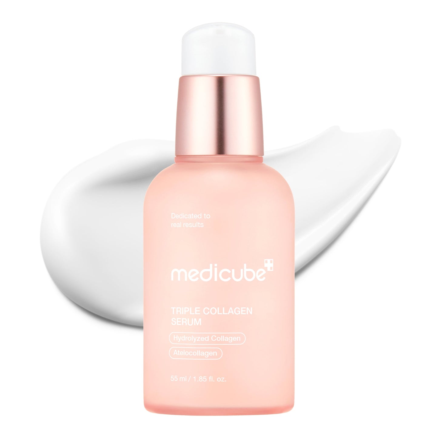 triple-collagen-serum-b7 00_e28ee073-2062-47ca-8fca-5a117657a736.jpg