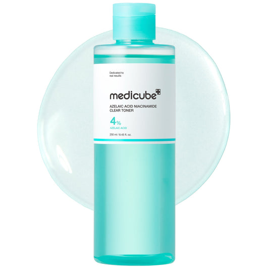 azelaic-acid-niacinamide-clarifying-toner-p1 00_e6f8f83f-4fca-4c7d-8ad4-ea76995ab585.jpg
