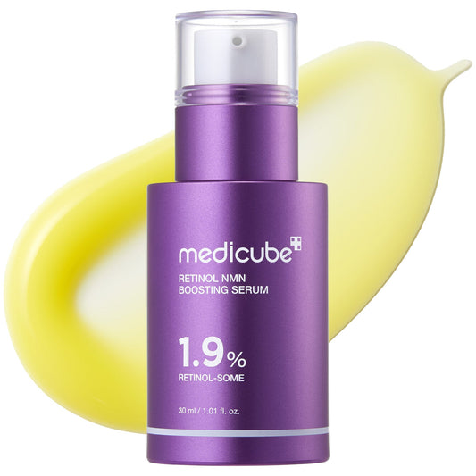 retinol-nmn-boosting-serum-r5 00_eb7b00d2-5d38-496f-b5d0-1b8319561eae.jpg