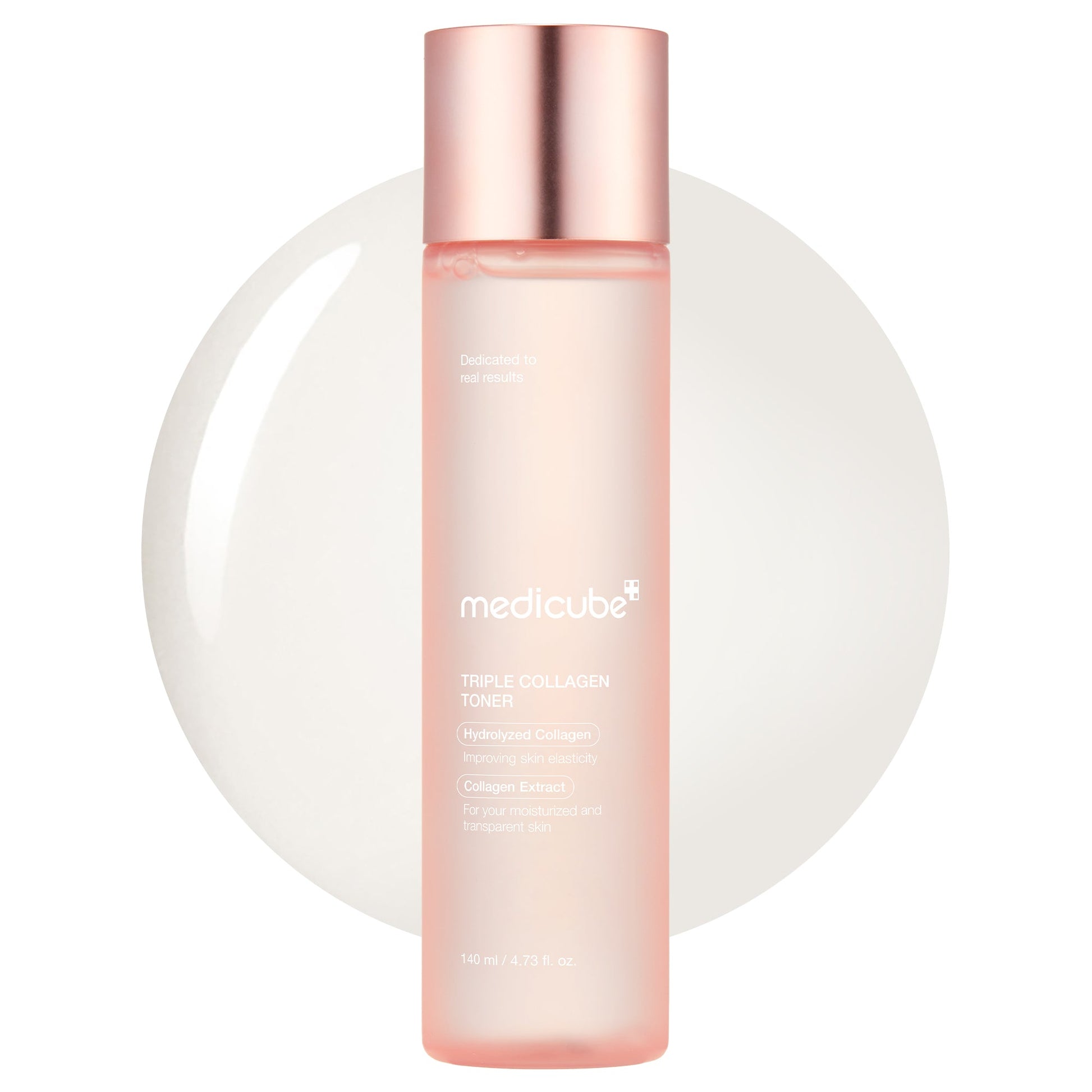 triple-collagen-toner-v4 00_ec3b128f-0ebc-480e-9209-57f01df62843.jpg