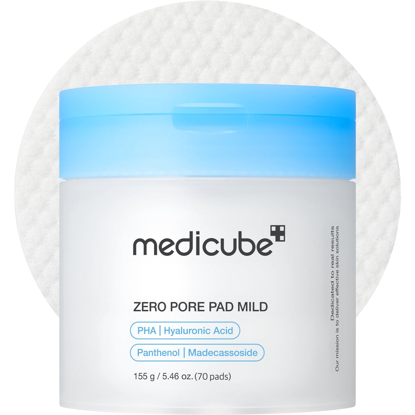 zero-pore-madecassoside-pads-mild-c5 00_ed8c751a-689c-44f3-8432-4a1681938dad.jpg