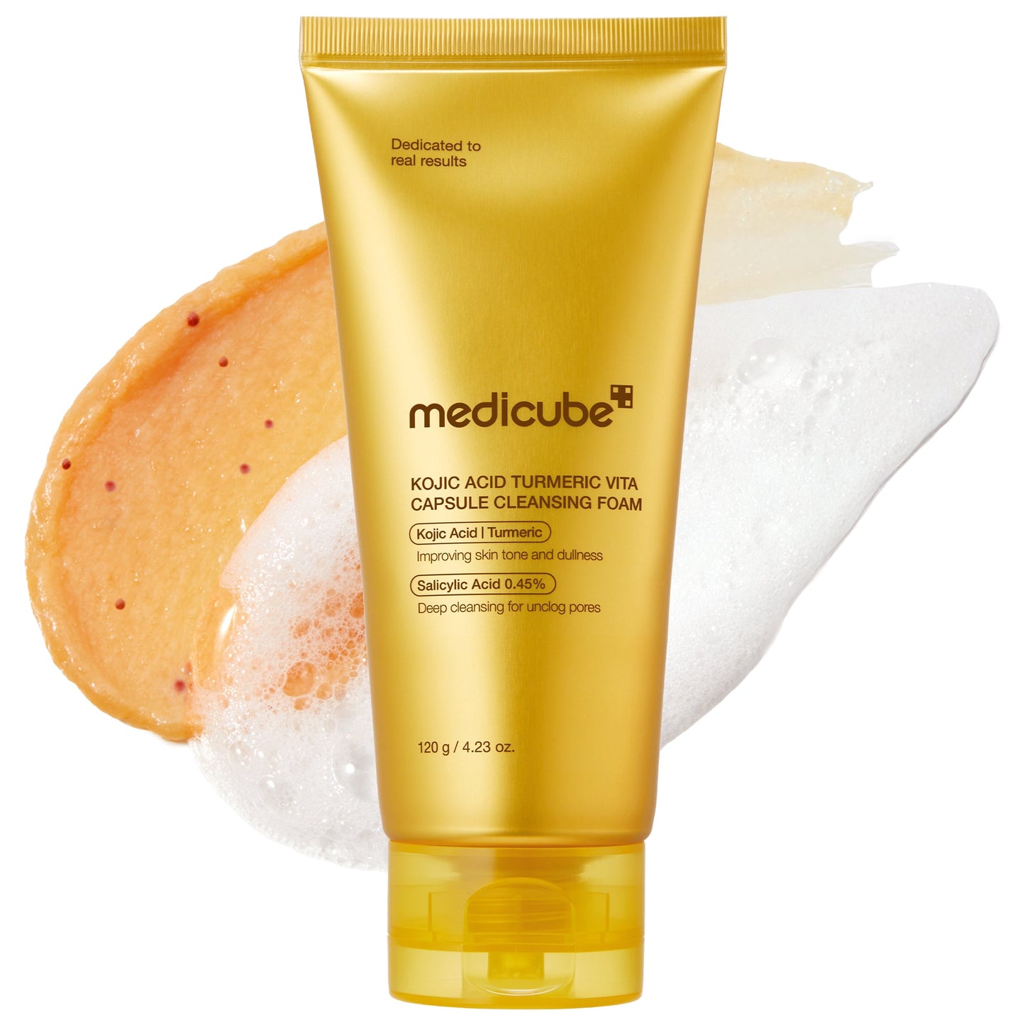 kojic-acid-turmeric-vita-capsule-foam-cleanser-x8 00_f021cfd5-fd67-4f57-ab4c-e7932f9cb7f8.jpg