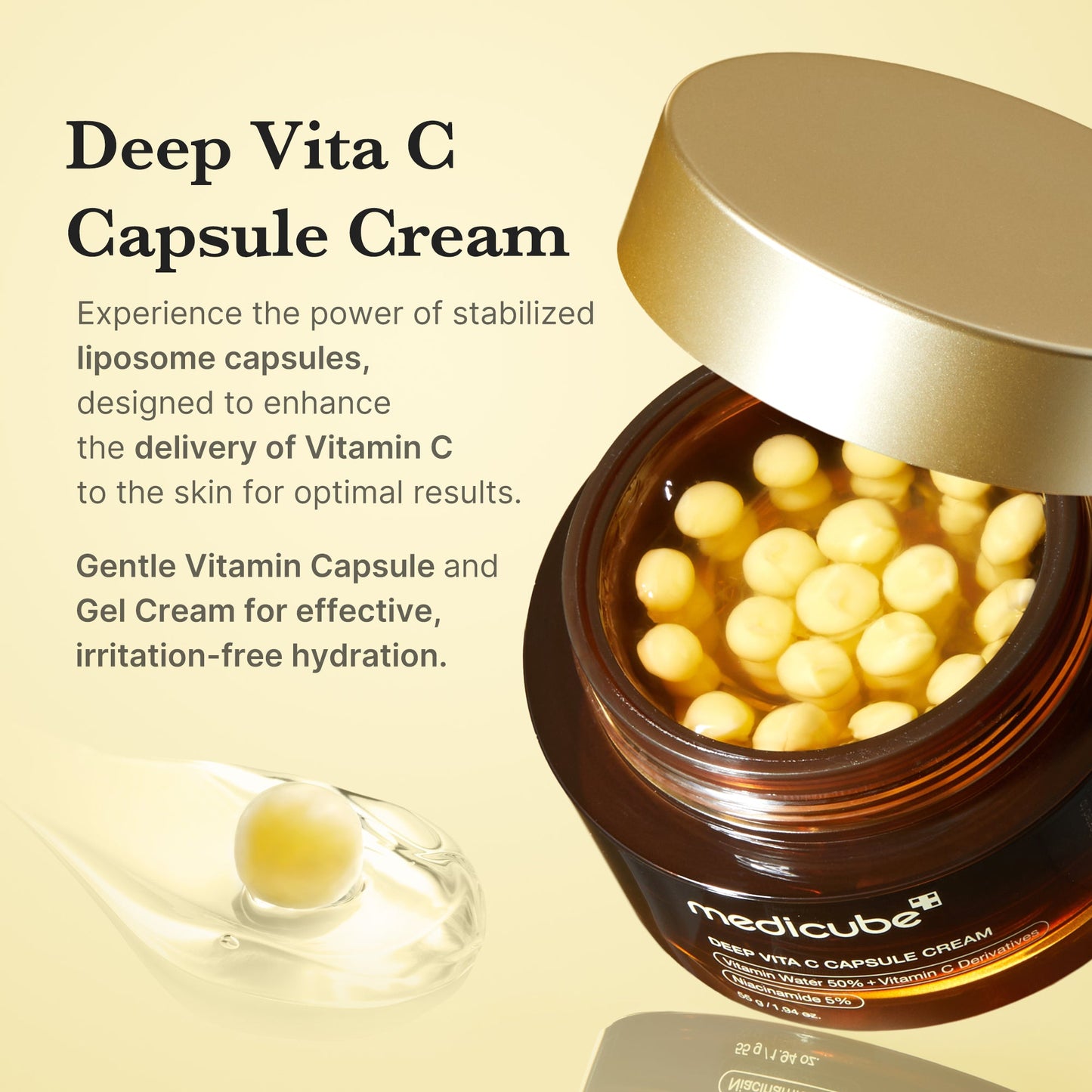 affordable-glass-glow-7-day-skincare-set-f2 01-1_46480c70-c7b4-41f2-bf1f-a34e4e979b05.jpg