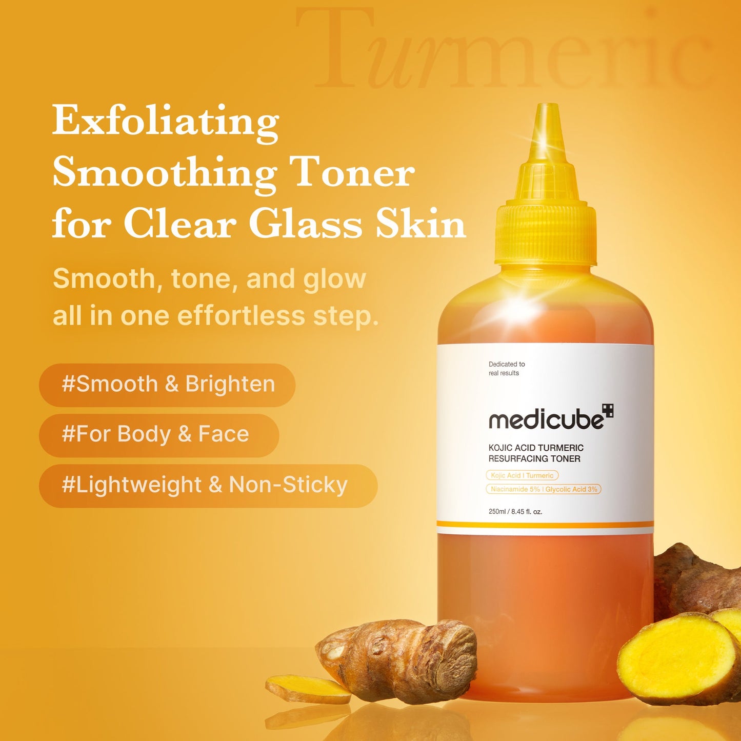 kojic-acid-turmeric-toner-r7 01_1754326c-0c2d-4fe6-8a8b-30a177332240.jpg
