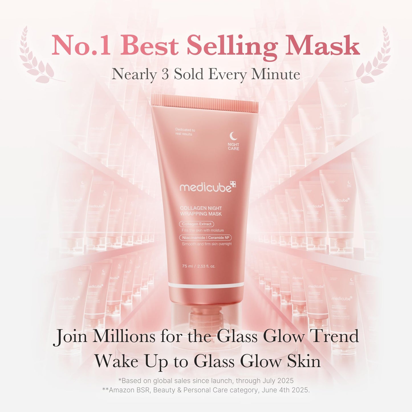affordable-glass-glow-7-day-skincare-set-f2 01_1823c050-4a1c-4a12-ae1c-8a03cf397278.jpg