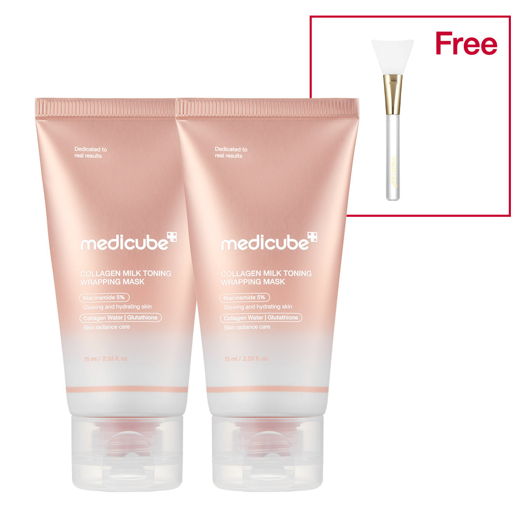 collagen-milky-glow-daytime-wrapping-mask-c7 01_1_907aa553-262e-4852-b402-42efcc3d2587.jpg
