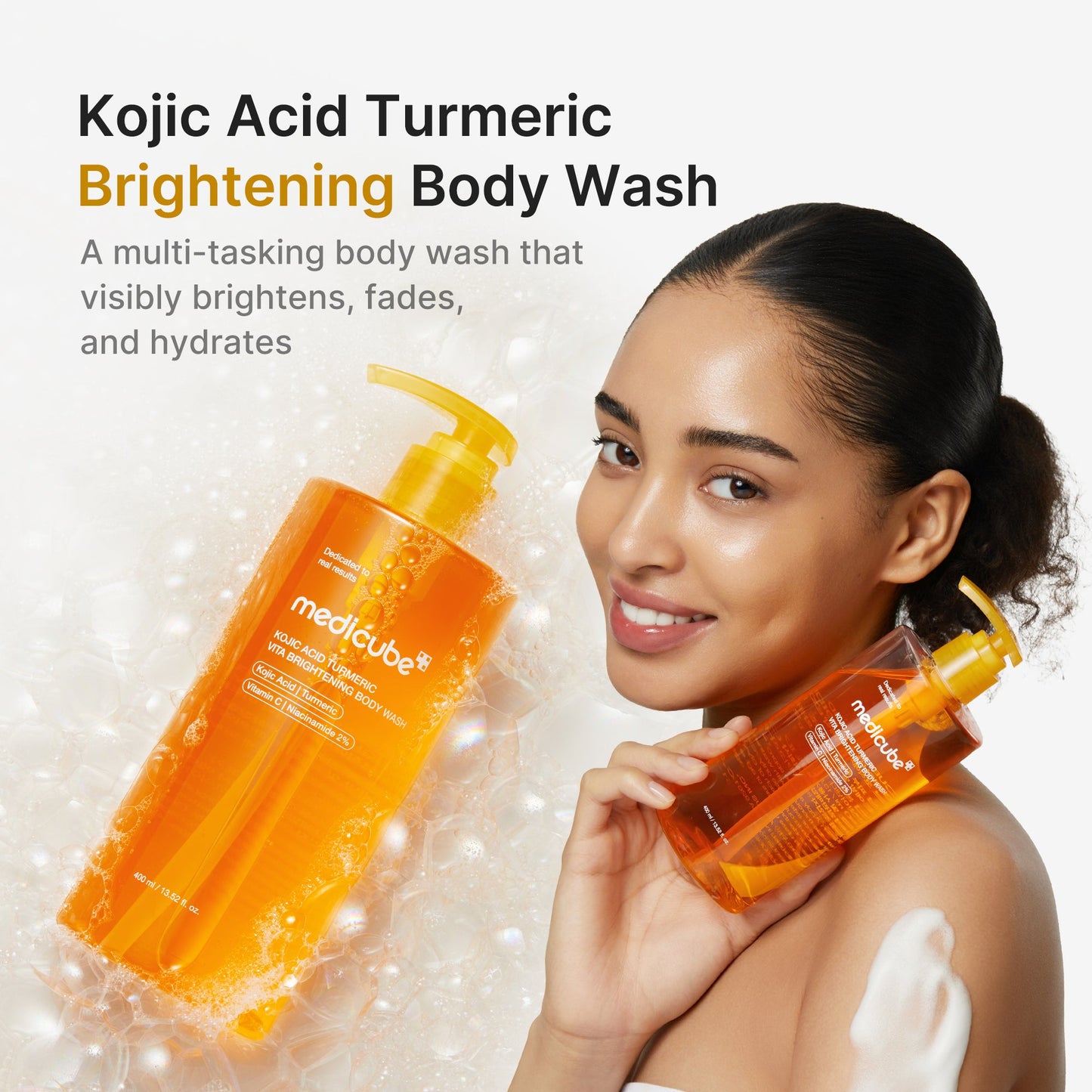 kojic-acid-turmeric-brightening-body-wash-i5 01_23fbe5a4-03f6-41d5-b520-c6795b1bf97e.jpg