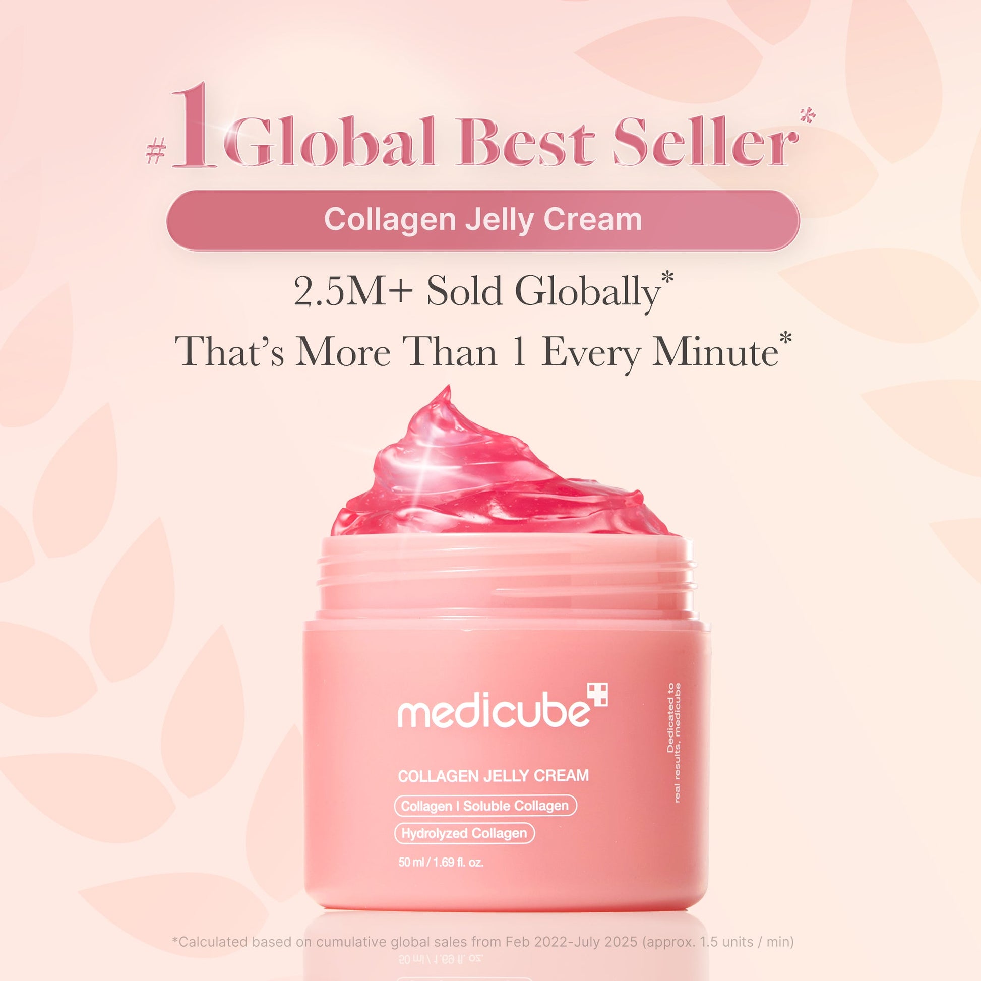 collagen-niacinamide-jelly-cream-d1 01_7838502e-308c-4194-b611-8c01bf07d836.jpg