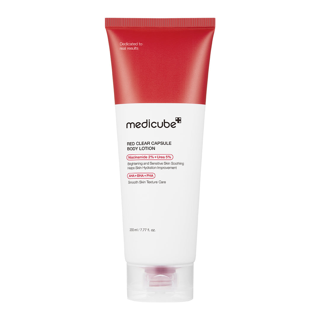 red-clear-capsule-body-lotion-q8 01_376a55bd-a3a9-4aaf-b18c-b12861ae8c6b.jpg