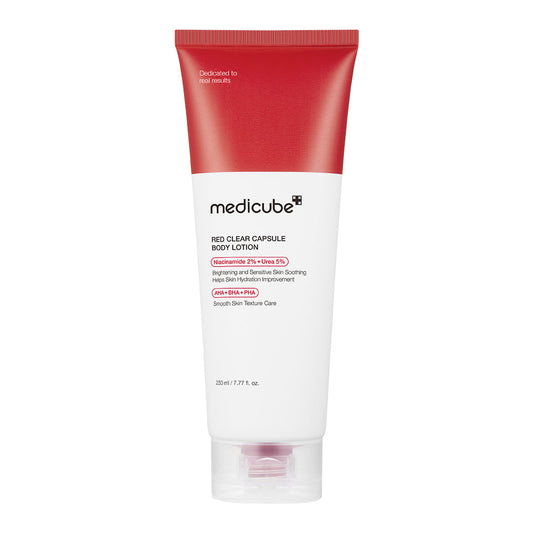 red-clear-capsule-body-lotion-q8 01_376a55bd-a3a9-4aaf-b18c-b12861ae8c6b.jpg
