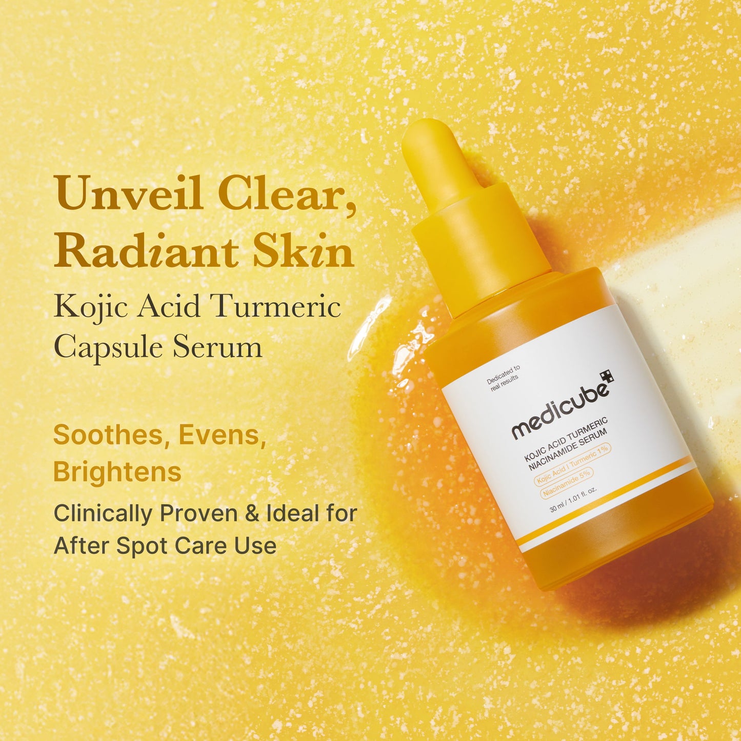 kojic-acid-turmeric-capsule-serum-d4 01_38f58e97-4dd5-4dd9-ae21-85a345a53be7.jpg