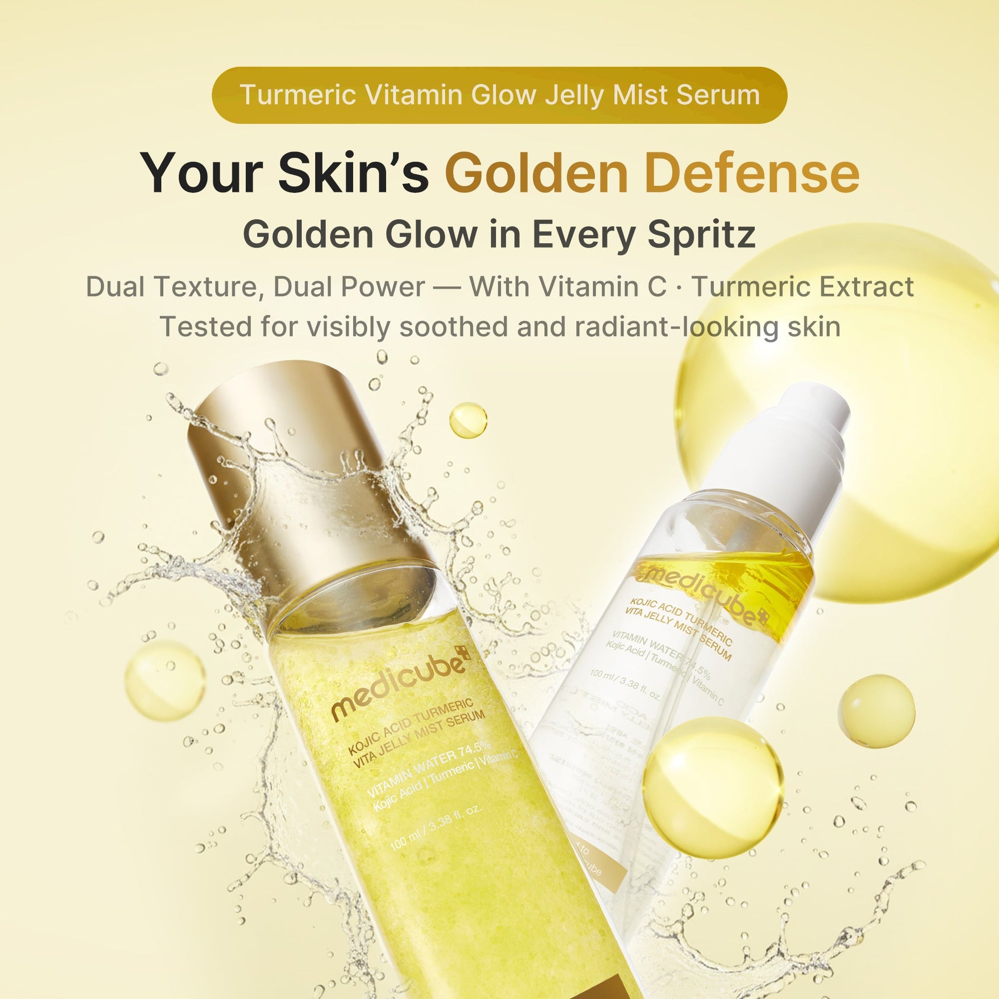 kojic-acid-turmeric-vitamin-gold-jelly-mist-serum-u4 01_3b879f5d-3a9f-425c-8b96-30de324d9f93.jpg