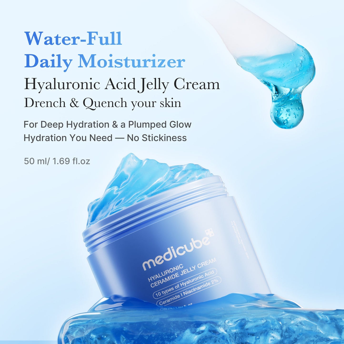 hyaluronic-ceramide-moisturizing-jelly-cream-y5 01_425ba295-ab31-48ef-95fb-70bc0b812db4.jpg