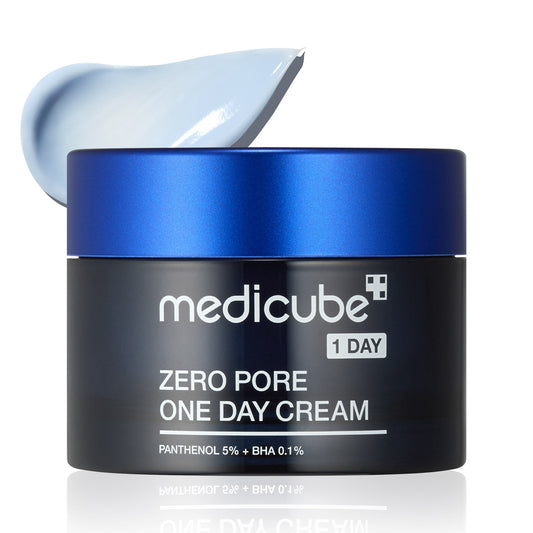 zero-pore-one-day-cream-g3 01_4c36953a-6ca2-4227-9c4b-42b5f369fe39.jpg