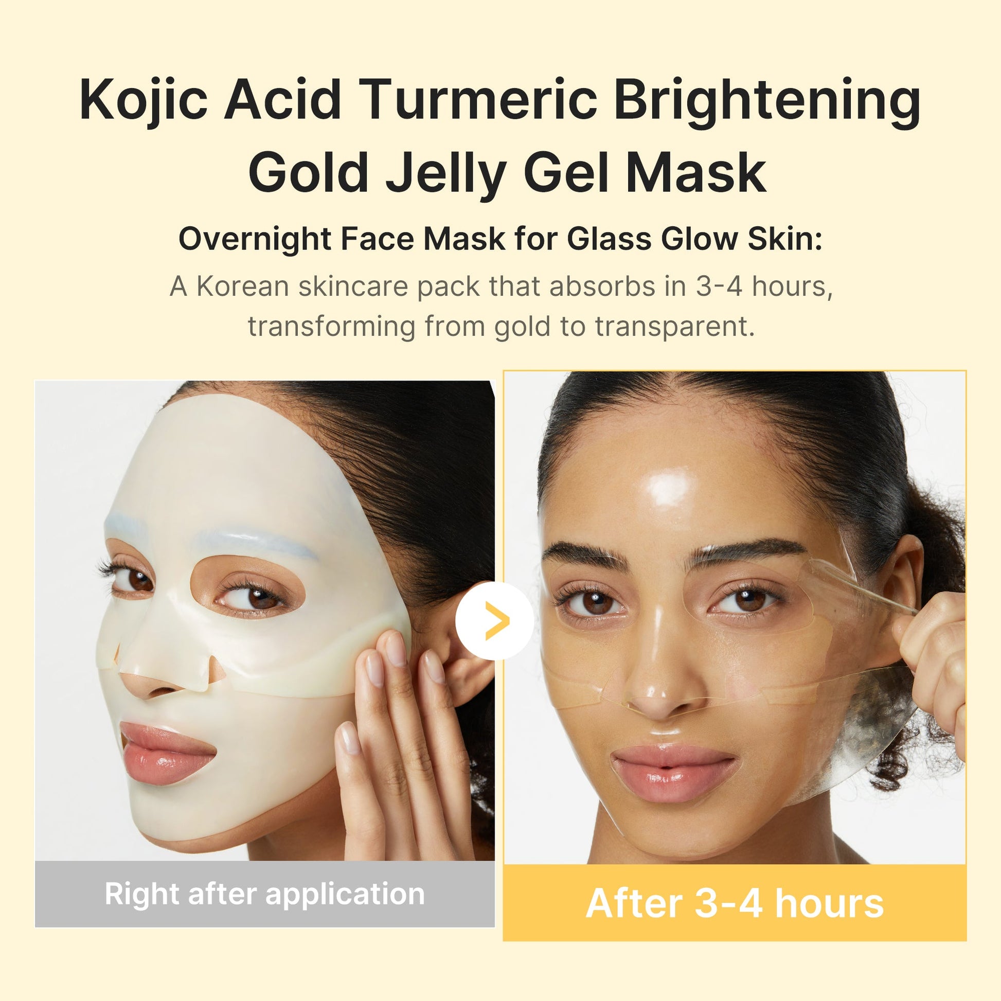 kojic-acid-turmeric-gold-jelly-gel-mask-b9 01_53999737-7199-4a25-8791-c35abb537925.jpg