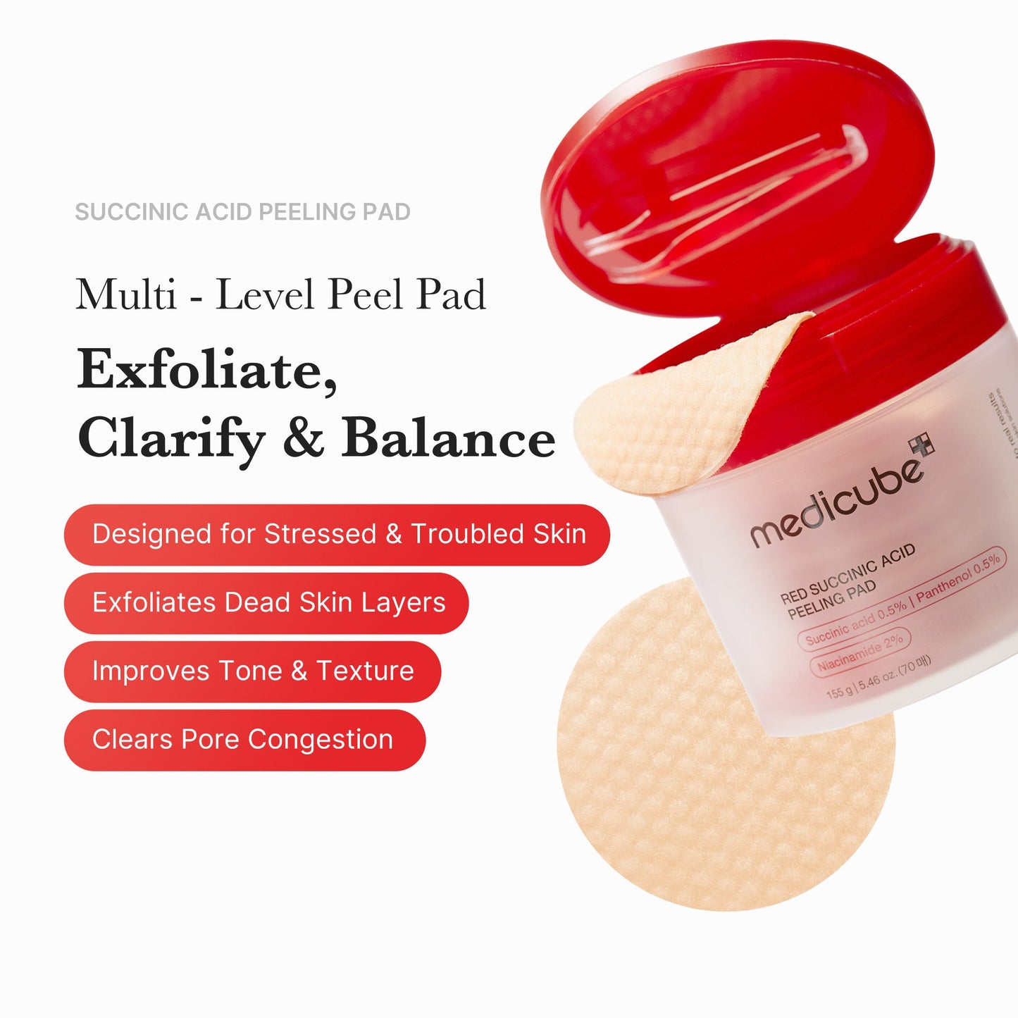 red-succinic-acid-panthenol-pads-x6 01_599533db-2de8-4438-a455-f2c86ceee0d4.jpg