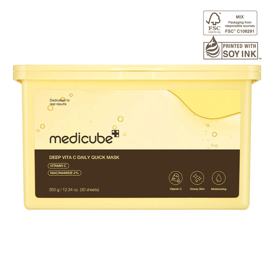 deep-vita-c-daily-quick-masks-k8 01_59ac88cf-92ab-4a56-90f9-ef6faddd9ced.jpg