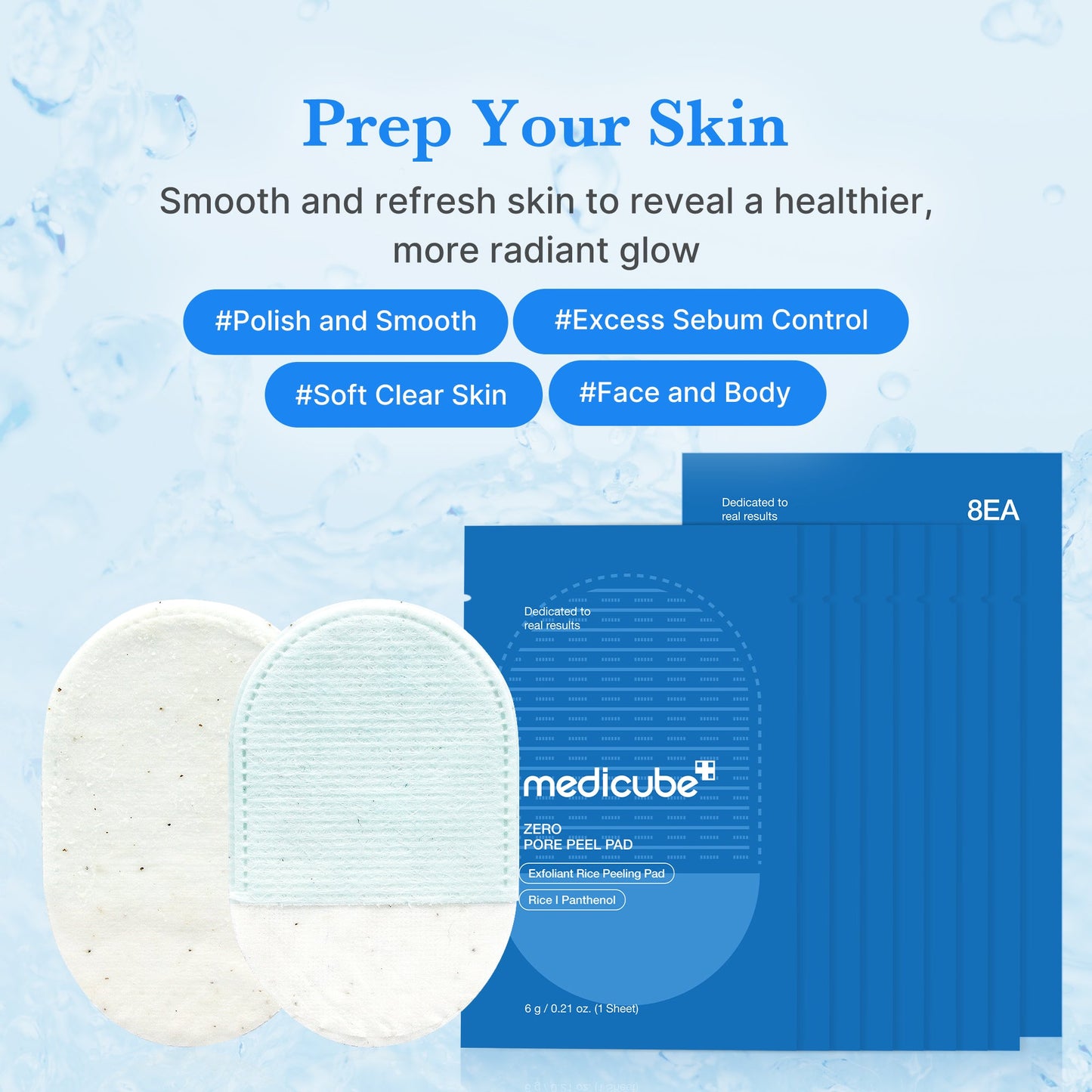 zero-pore-peeling-pads-8ea-l0 01_64109441-0c26-4208-99a5-8823e797cc87.jpg