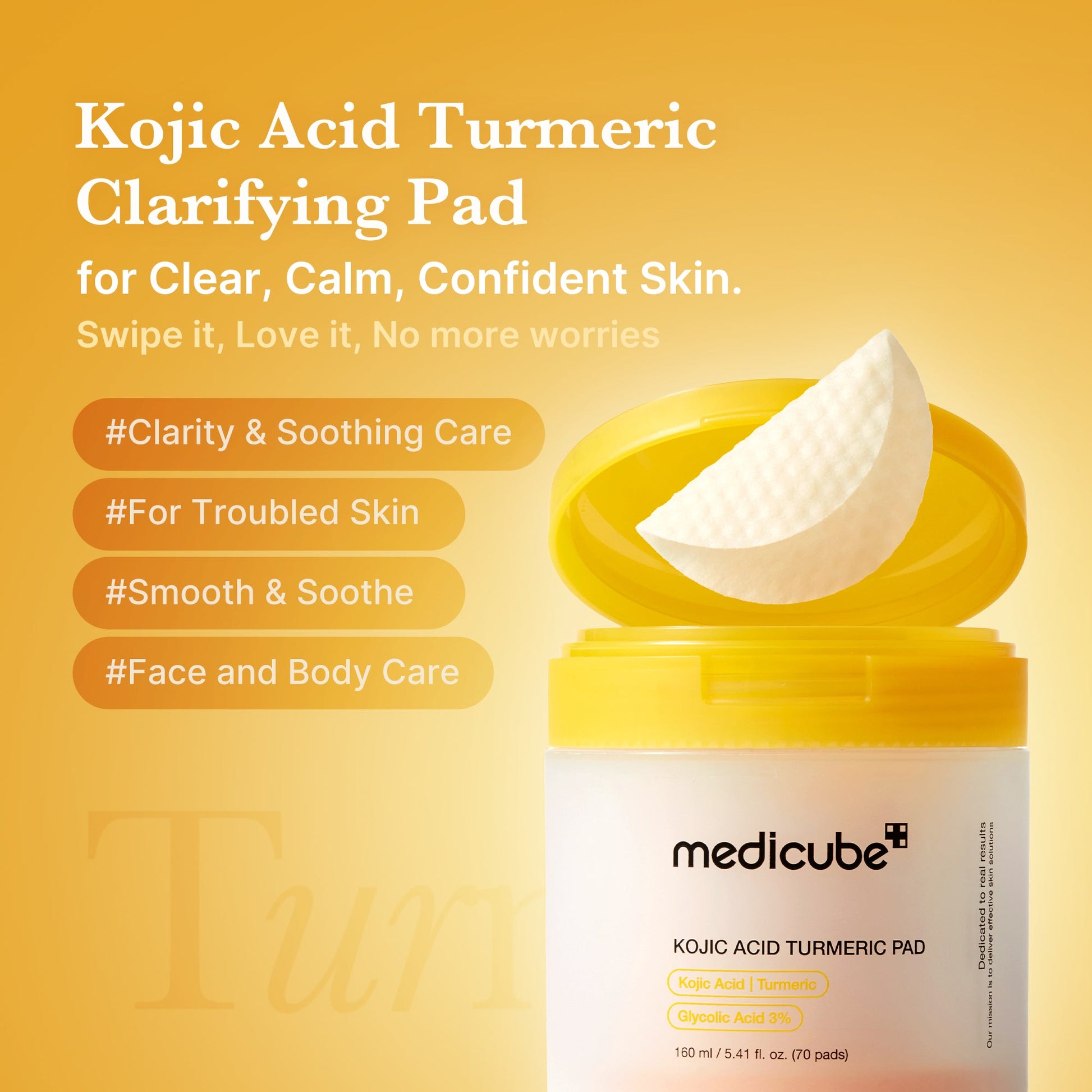 kojic-acid-tumeric-toner-pad-m6 01_711fb9ef-82f5-427d-82fe-15fae24a11c3.jpg