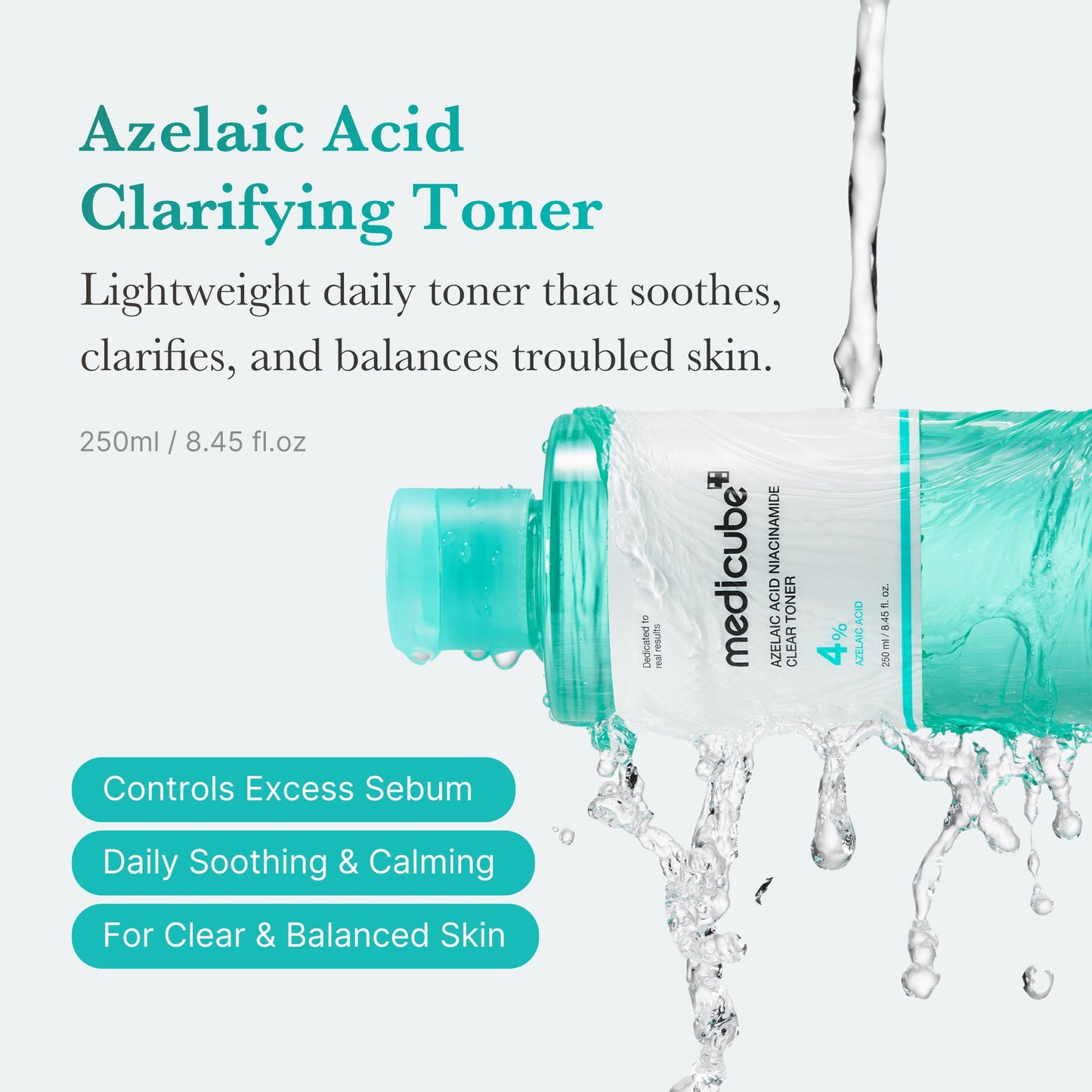 azelaic-acid-niacinamide-clarifying-toner-p1 01_741b81fe-9ab9-42f8-8078-b8585fc990b6.jpg