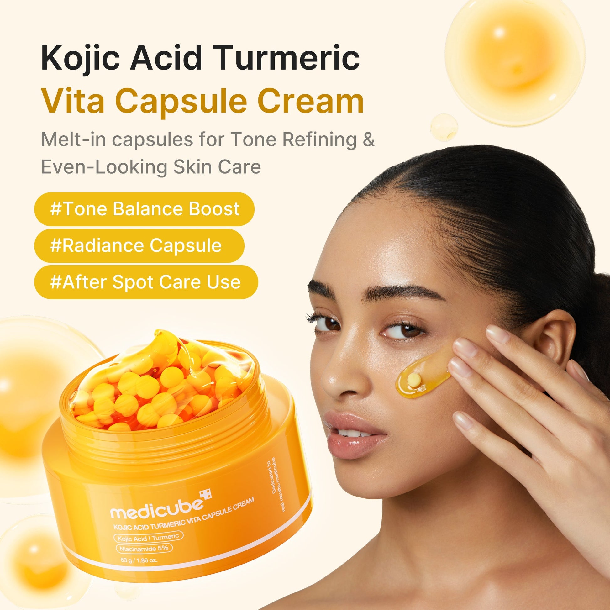kojic-acid-turmeric-vita-capsule-cream-q5 01_785c0338-991d-498e-8d6e-c6a12f44909d.jpg