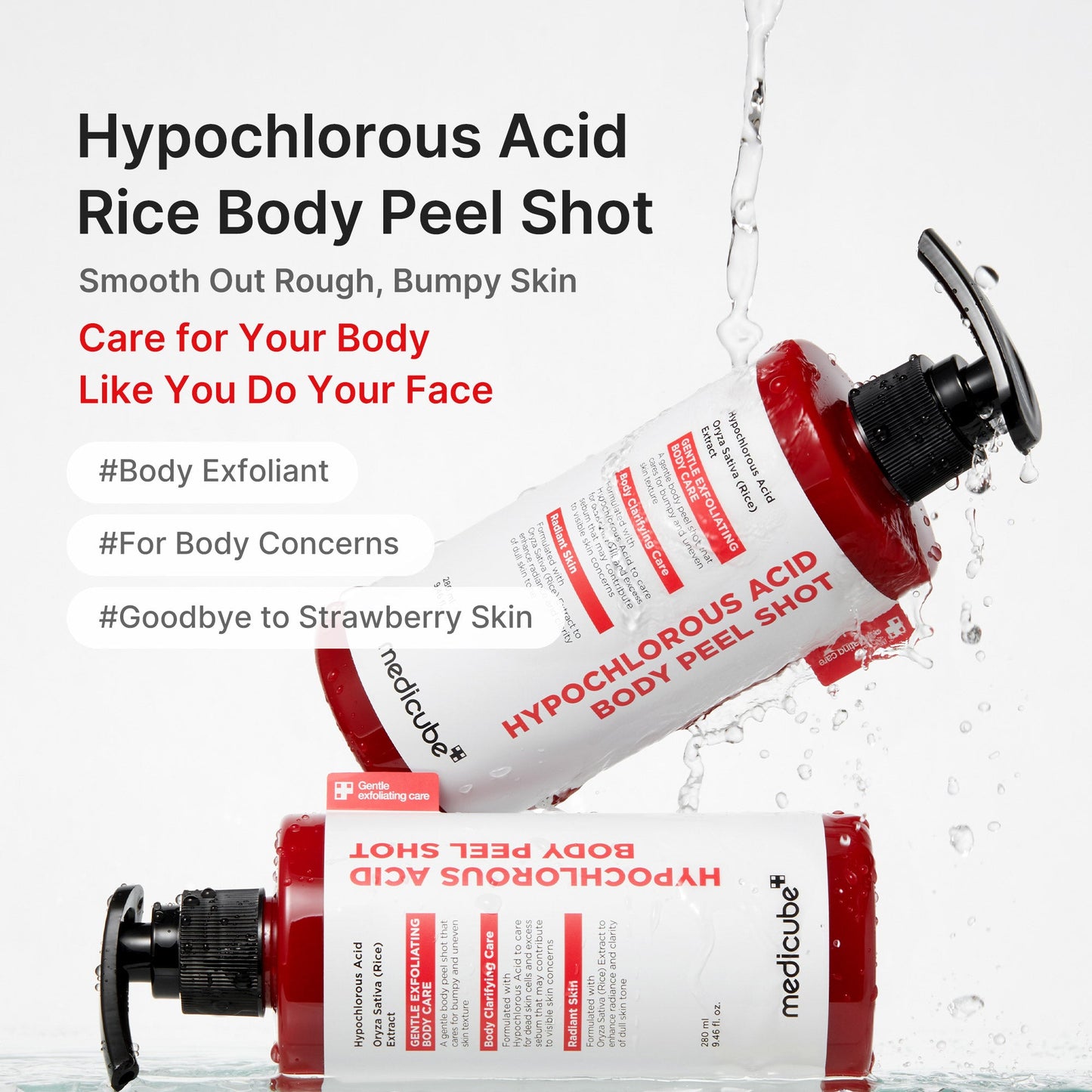 hypochlorous-acid-rice-body-peel-shot-r4 01_802e4e48-5987-4965-b4f8-f1a76265607a.jpg