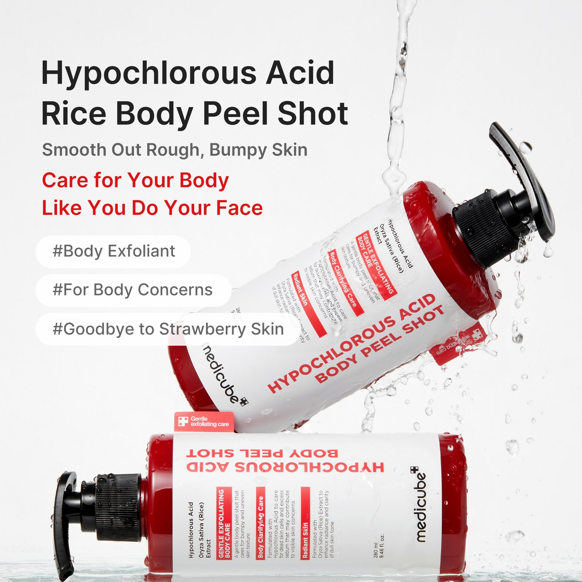 hypochlorous-acid-rice-body-peel-shot-r4 01_802e4e48-5987-4965-b4f8-f1a76265607a.jpg