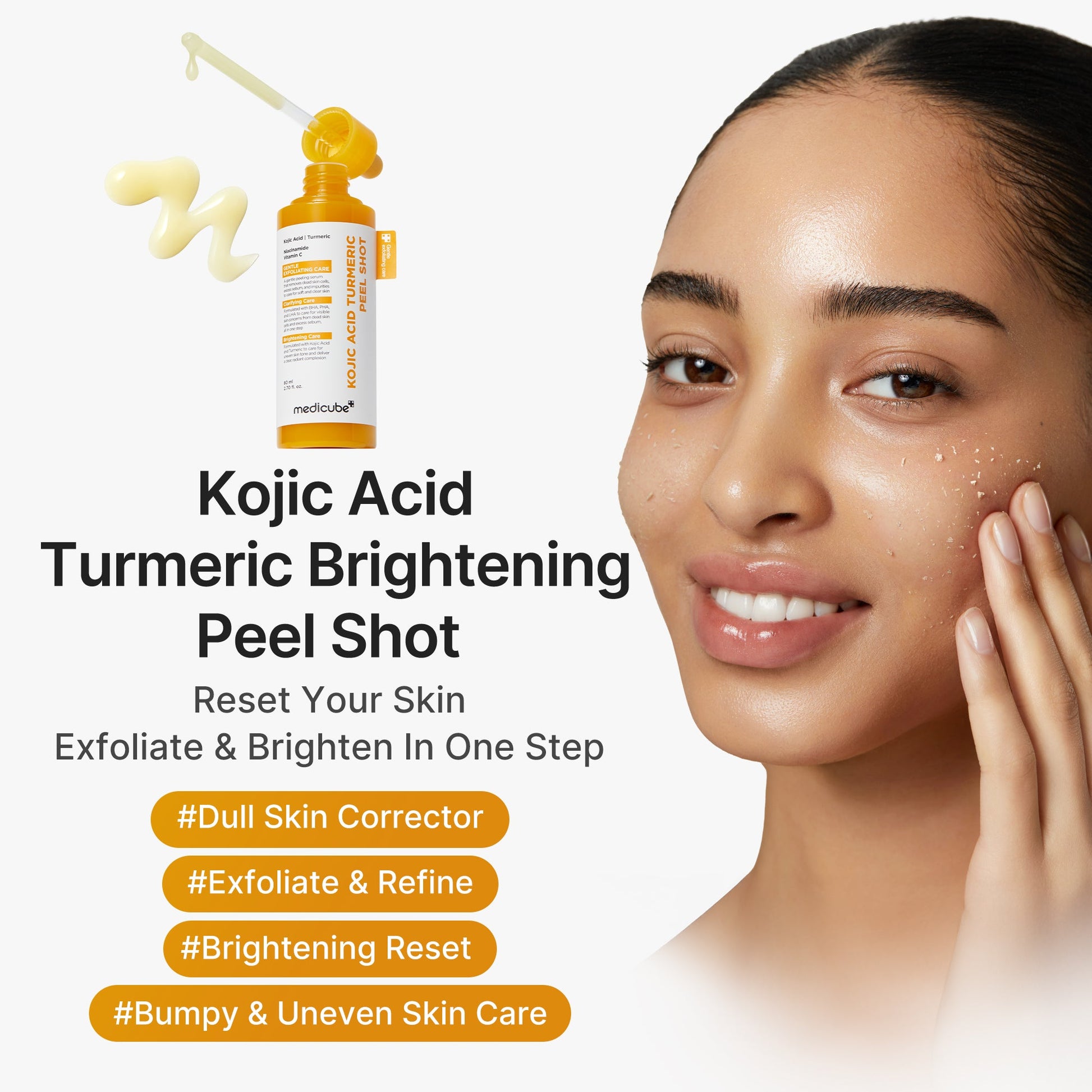 kojic-acid-turmeric-peel-shot-m6 01_8571dfb8-9455-42bd-a82e-2427951aced0.jpg