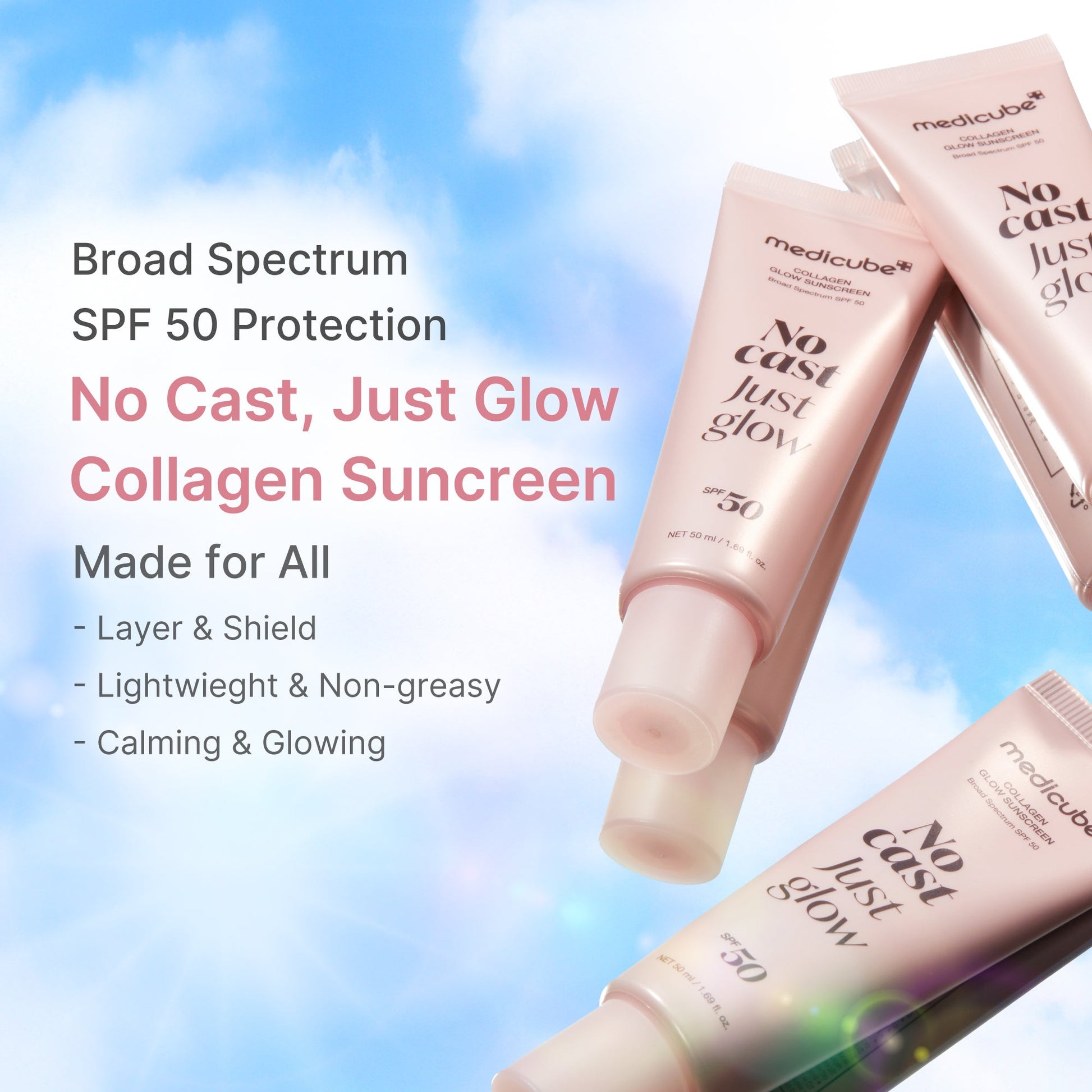 no-cast-just-glow-collagen-sunscreen-g3 01_9521d148-ecd1-4139-b7eb-0e9c7e786e1e.jpg