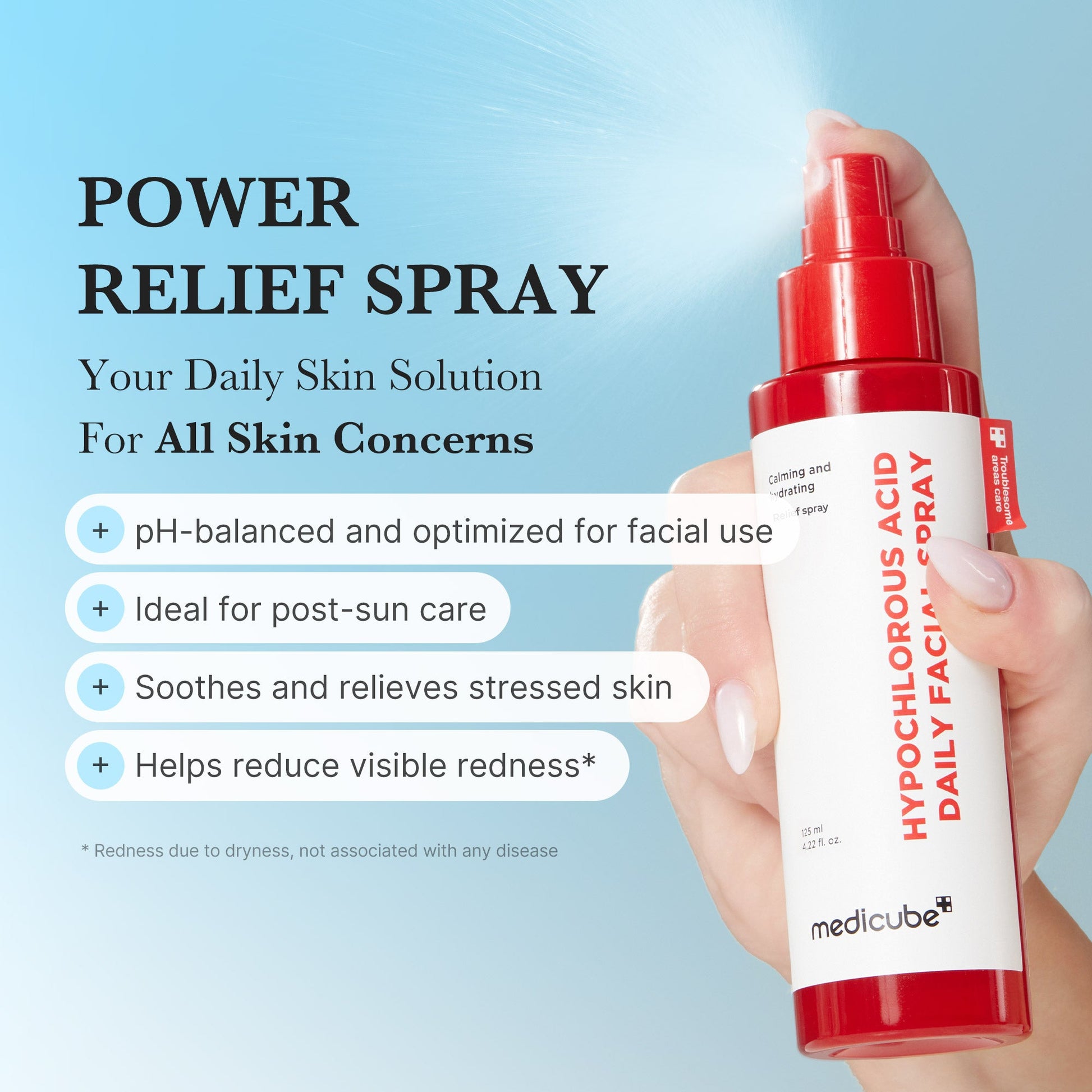 hypochlorous-acid-power-soothing-spray-s6 01_9fafadcf-8f07-4783-b855-695dd4ed4805.jpg