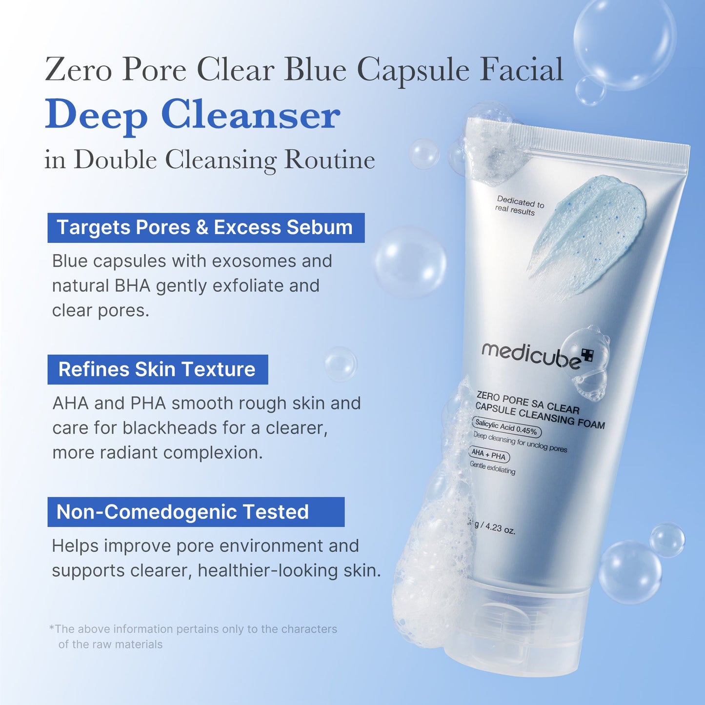zero-pore-capsule-cleansing-foam-m1 01_b32a404e-873b-46c8-88bb-425e9c227765.jpg