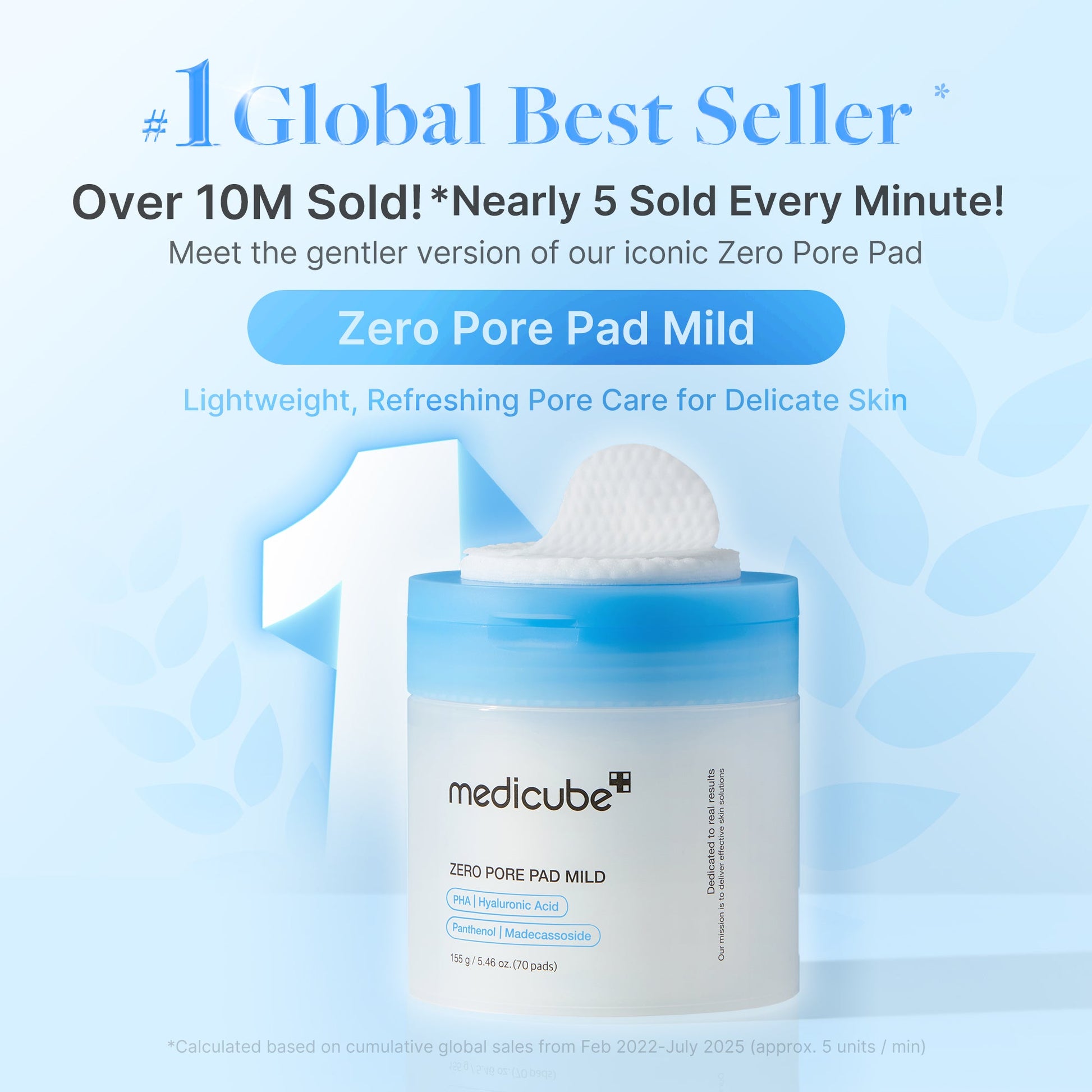 zero-pore-madecassoside-pads-mild-c5 01_b407d677-55d1-45ef-94be-5c1fbbfab258.jpg