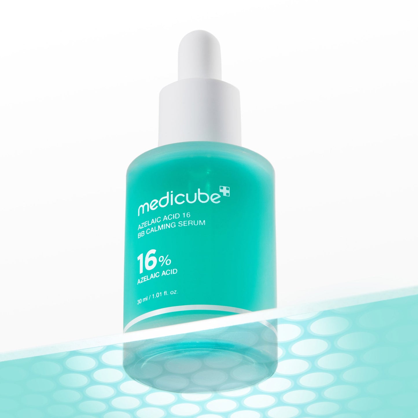 azelaic-acid-16-calming-serum-c7 01_b7a77460-867e-4b7c-b079-cfd94c5ff15c.jpg