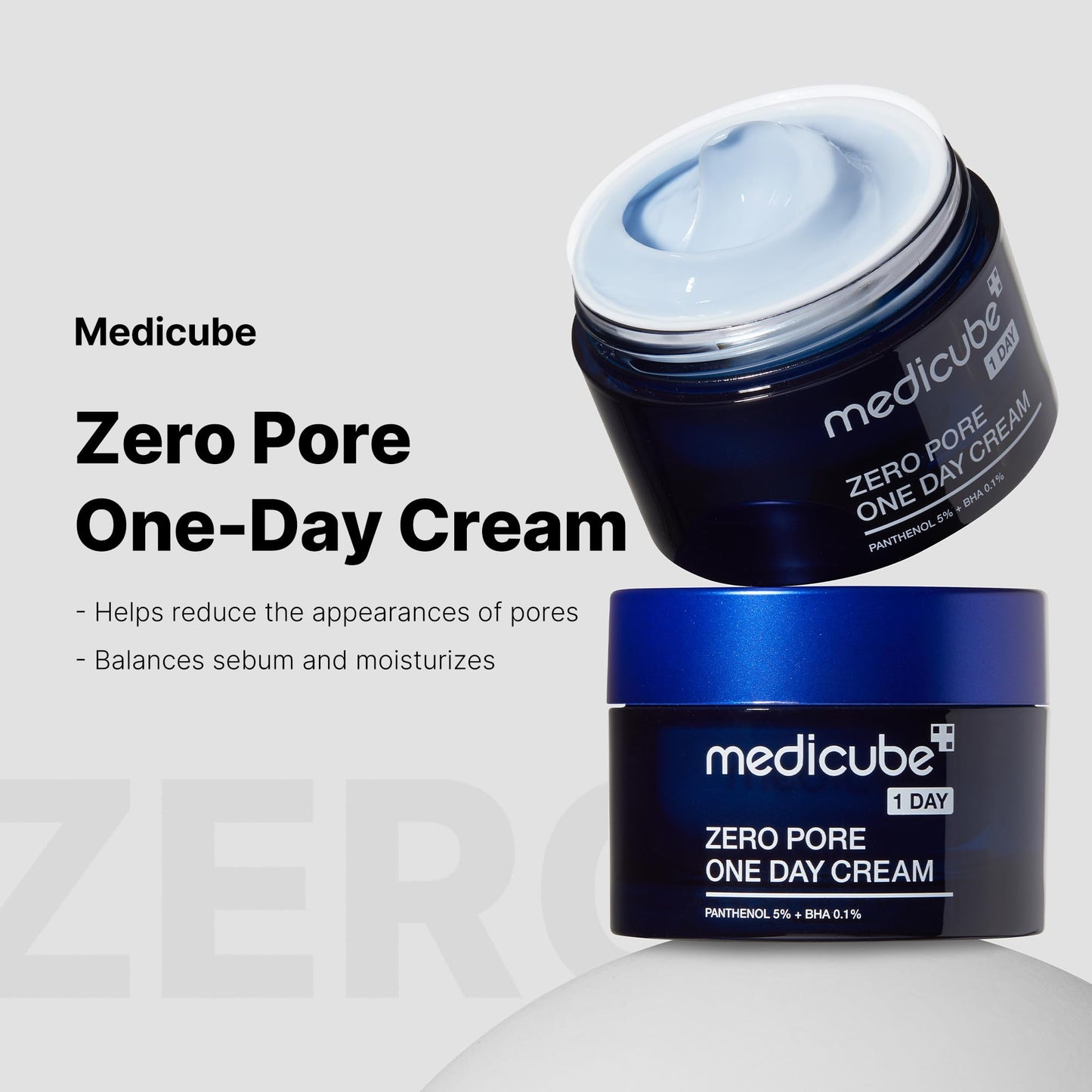 zero-pore-one-day-cream-g3 01_bedad841-66da-4de5-b5f4-893de8c006c9.jpg