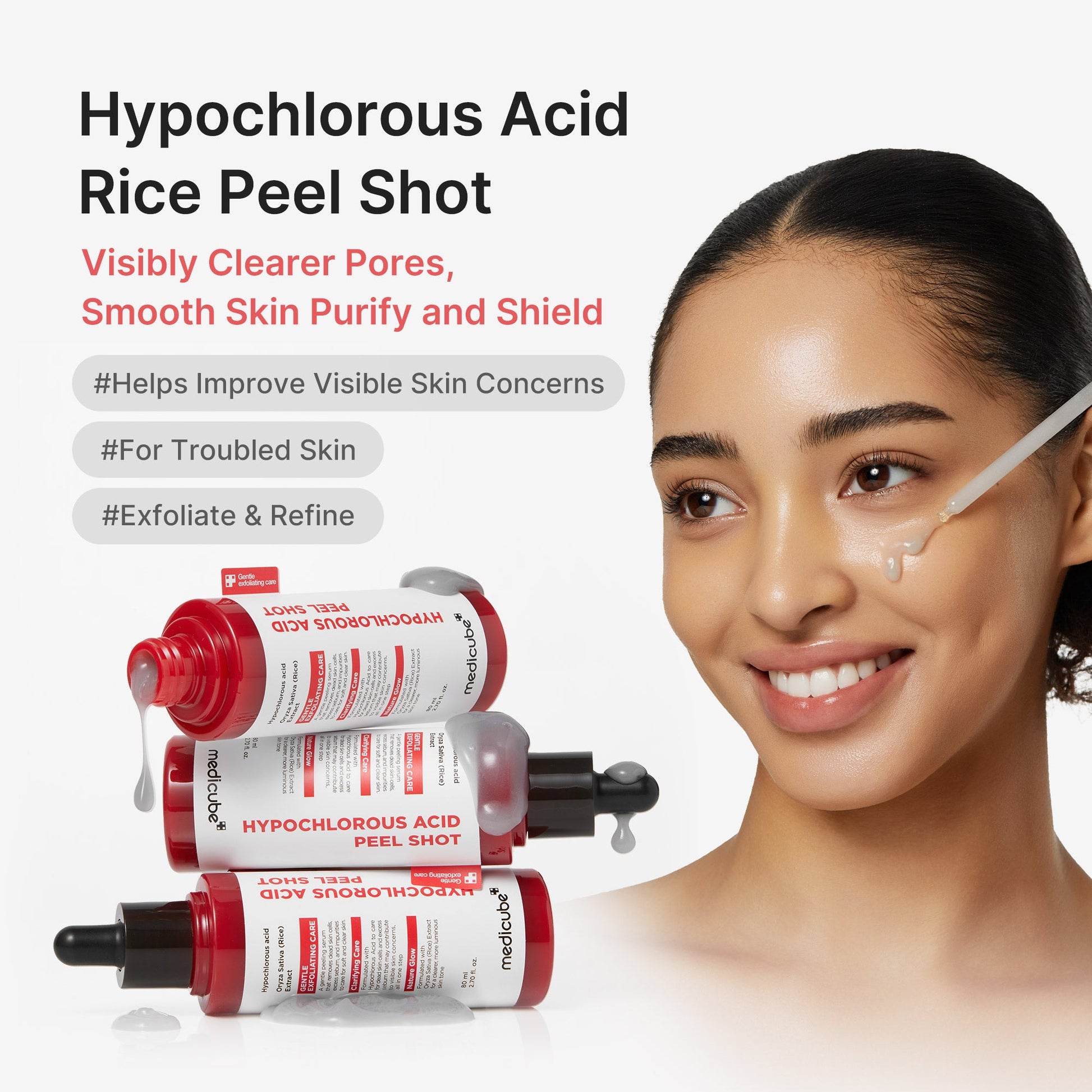 hypochlorous-acid-rice-peel-shot-q7 01_c6c3ce9a-ff56-4fc8-b4b0-89cd8696a686.jpg