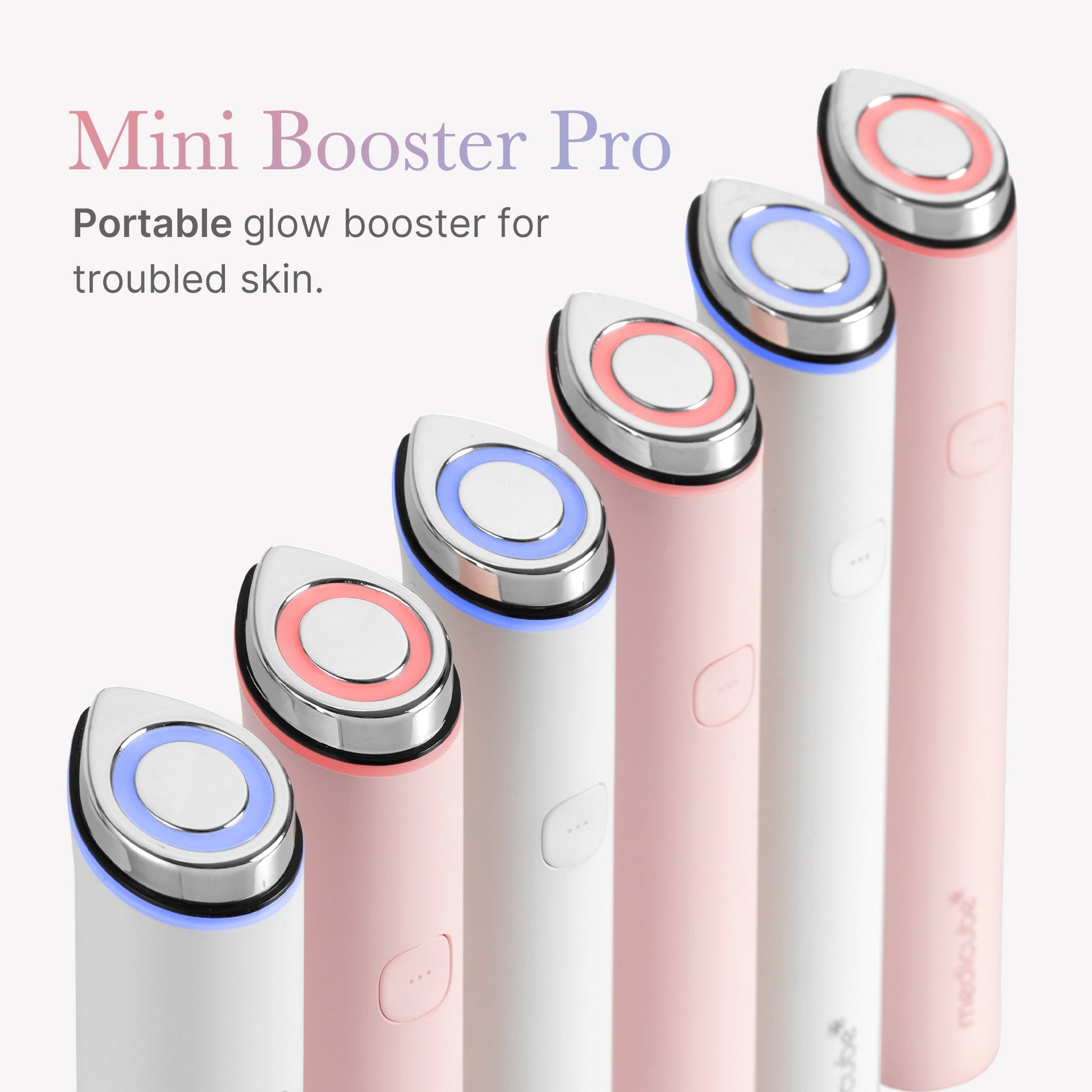 mini-booster-pro-q2 01_c8e0eb64-d0af-4357-9030-48500eb5c439.jpg