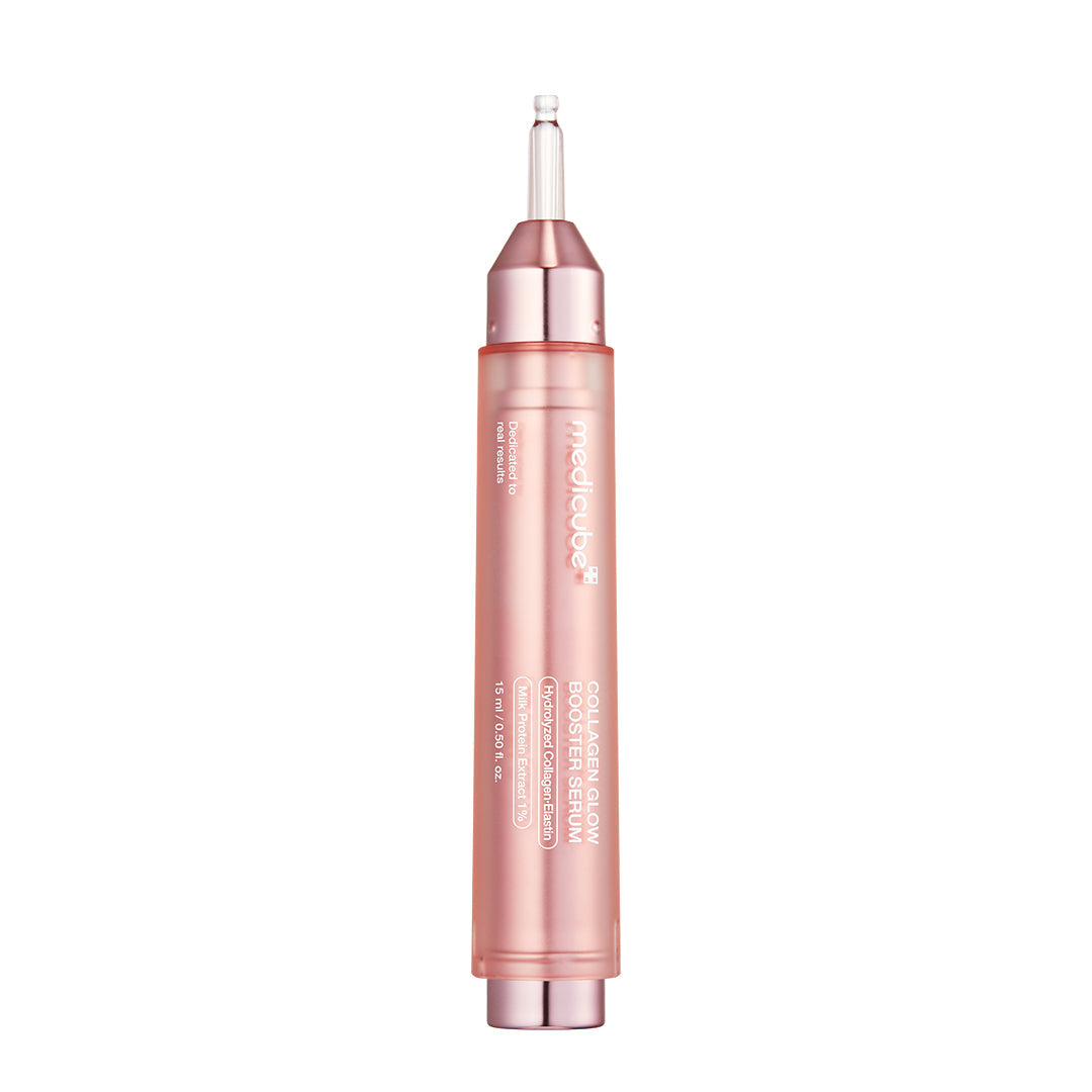 collagen-glow-booster-milk-serum-g4 01_c9036dd1-4fe5-47cb-a354-e6b1d1641e81.jpg