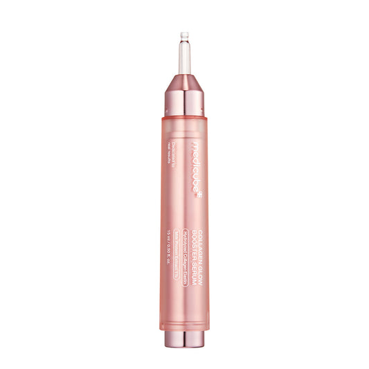 collagen-glow-booster-milk-serum-g4 01_c9036dd1-4fe5-47cb-a354-e6b1d1641e81.jpg