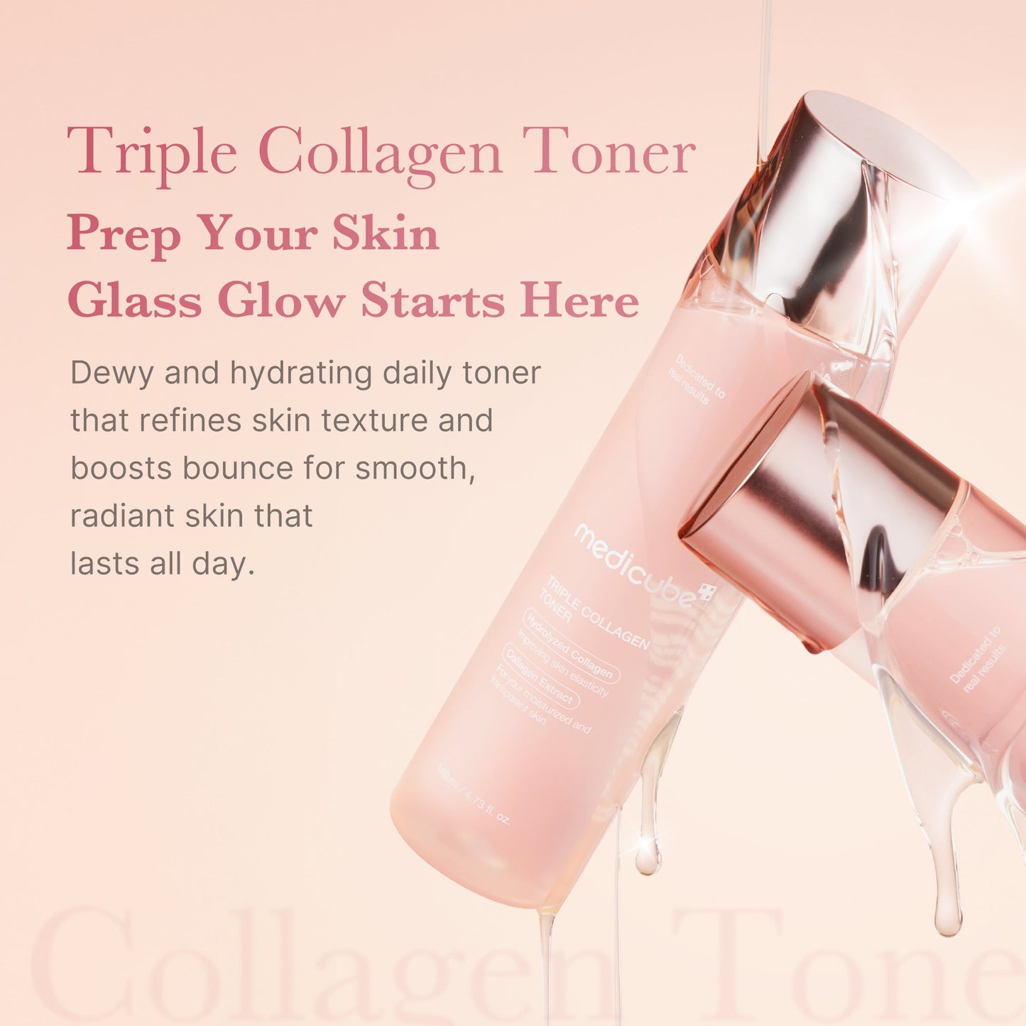 triple-collagen-toner-v4 01_e0f63ff1-9235-41bc-84ec-2c25fc0f4ad6.jpg