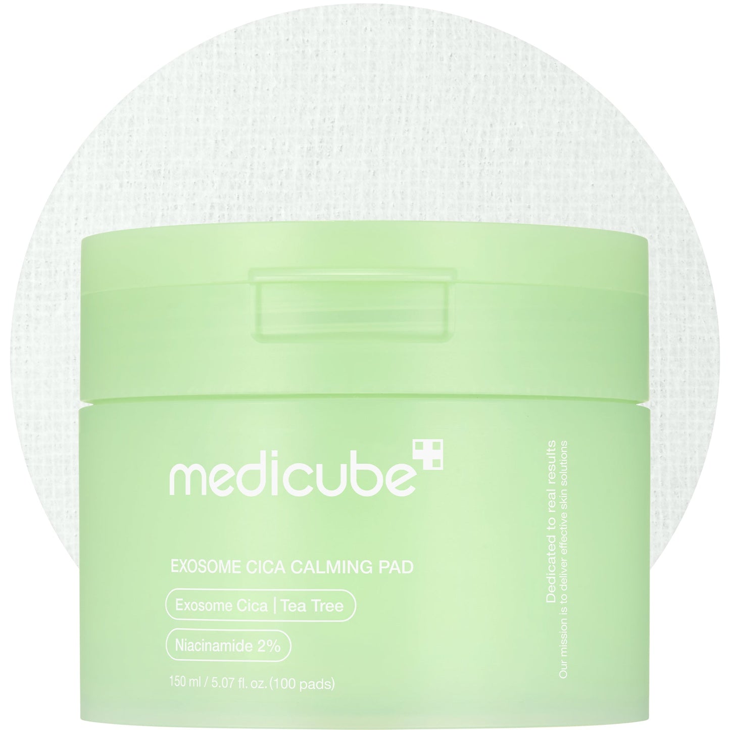 exosome-cica-calming-toner-pads-l1 01_ccf3b5b0-3971-45b6-84ab-6aef26c80344.jpg
