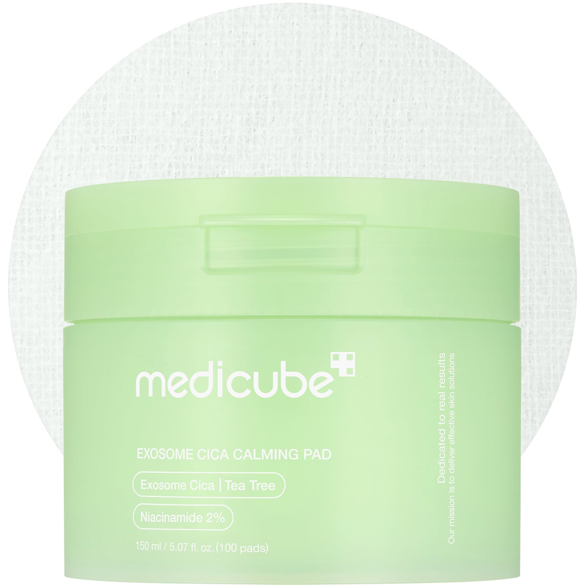 exosome-cica-calming-toner-pads-l1 01_ccf3b5b0-3971-45b6-84ab-6aef26c80344.jpg
